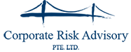 Corporate Risk Advisory